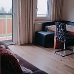 Haus Tonelehof