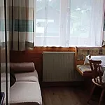 Appartement Haus Tonelehof *