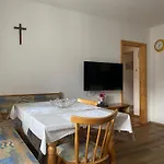 Haus Tonelehof *