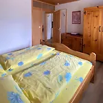 Haus Tonelehof Dellach im Drautal