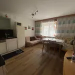 Haus Tonelehof Appartement Dellach im Drautal