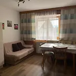 Apartman Haus Tonelehof Dellach im Drautal