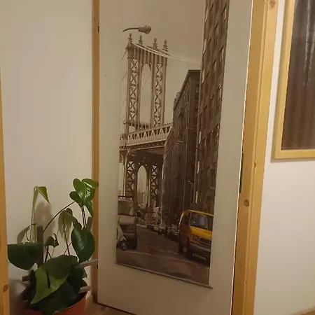 Haus Tonelehof *