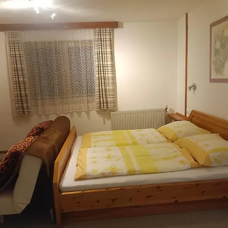 Haus Tonelehof * Dellach im Drautal