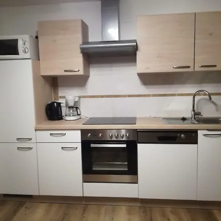 Haus Tonelehof Dellach im Drautal