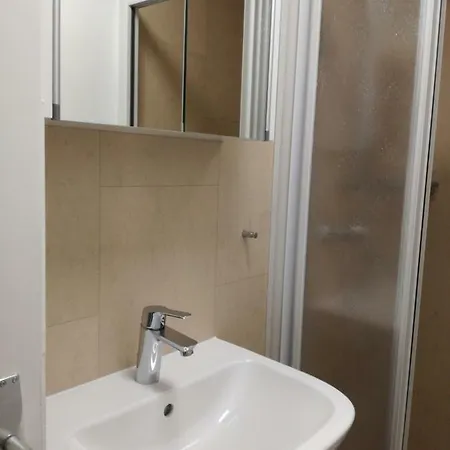 Haus Tonelehof Appartement Dellach im Drautal