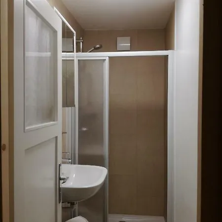 Haus Tonelehof Dellach im Drautal