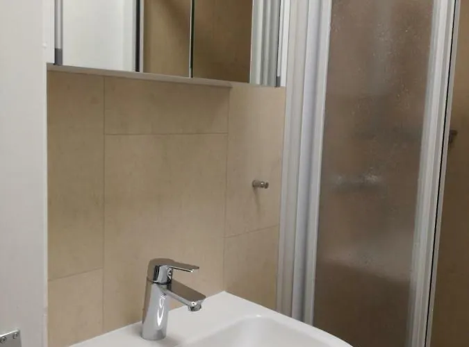 Haus Tonelehof דירה Dellach im Drautal