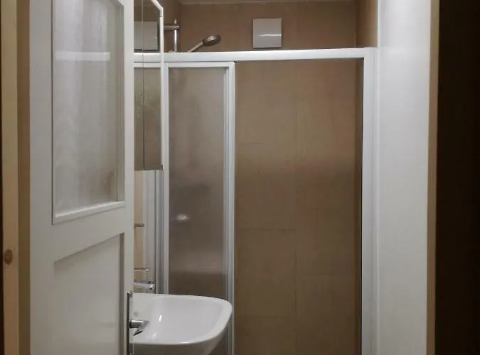 Haus Tonelehof Dellach im Drautal